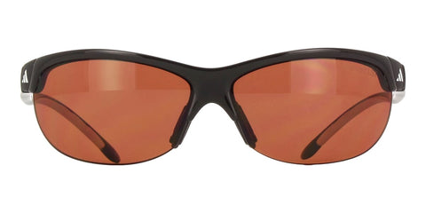 Adidas Adizero S A171 6054 Sunglasses