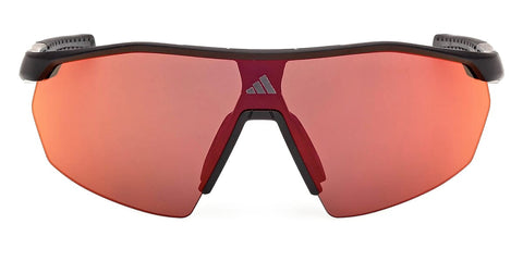 Adidas Anemos Light S SP0116 02L Sunglasses