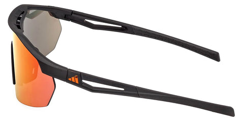 Adidas Anemos Light S SP0116 02L Sunglasses