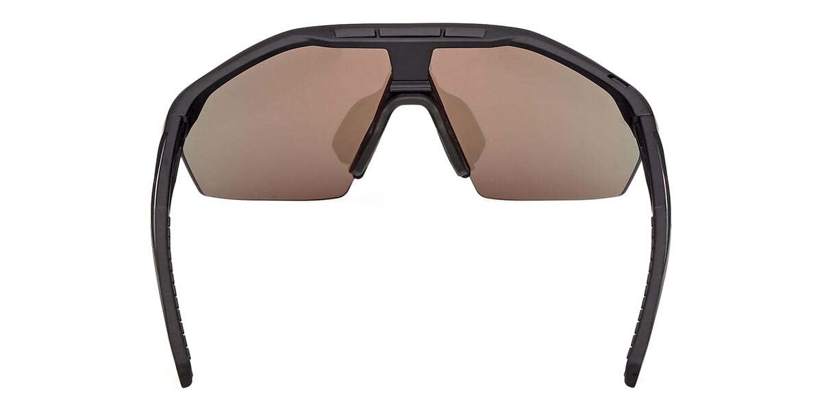 Adidas Anemos Light S SP0116 02L Sunglasses