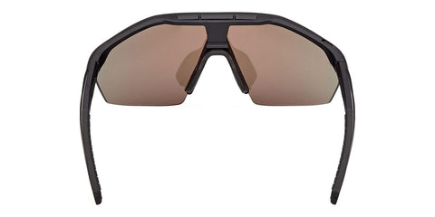 Adidas Anemos Light S SP0116 02L Sunglasses