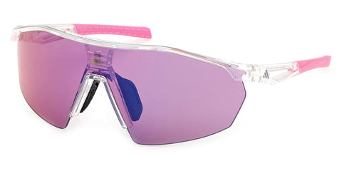 Adidas Anemos Light S SP0116 26Z Sunglasses