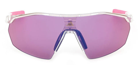 Adidas Anemos Light S SP0116 26Z Sunglasses