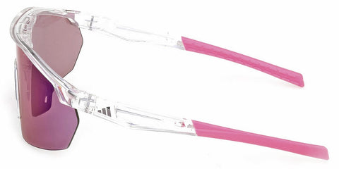 Adidas Anemos Light S SP0116 26Z Sunglasses