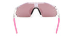 Adidas Anemos Light S SP0116 26Z Sunglasses