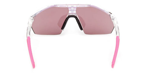 Adidas Anemos Light S SP0116 26Z Sunglasses