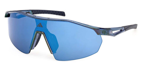 Adidas Anemos Light S SP0116 90X Sunglasses