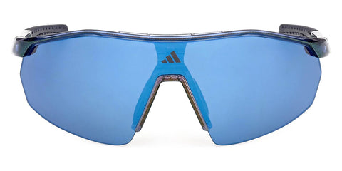Adidas Anemos Light S SP0116 90X Sunglasses