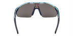 Adidas Anemos Light S SP0116 90X Sunglasses