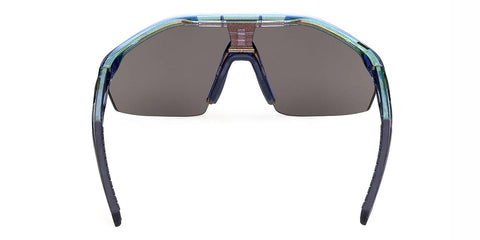 Adidas Anemos Light S SP0116 90X Sunglasses