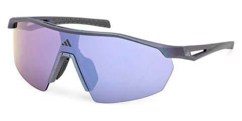 Adidas Anemos Light S SP0116 97Z Sunglasses