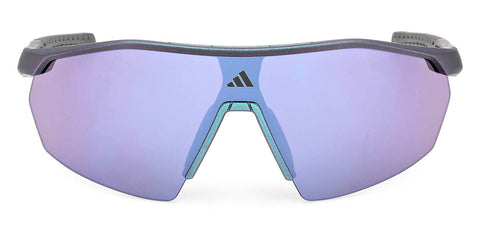 Adidas Anemos Light S SP0116 97Z Sunglasses