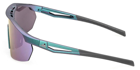Adidas Anemos Light S SP0116 97Z Sunglasses