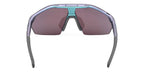 Adidas Anemos Light S SP0116 97Z Sunglasses
