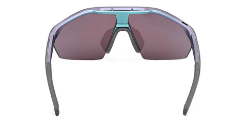 Adidas Anemos Light S SP0116 97Z Sunglasses