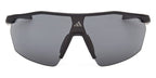 Adidas Anemos Light SP0115 02A Sunglasses