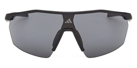 Adidas Anemos Light SP0115 02A Sunglasses
