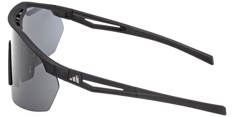 Adidas Anemos Light SP0115 02A Sunglasses