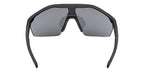 Adidas Anemos Light SP0115 02A Sunglasses