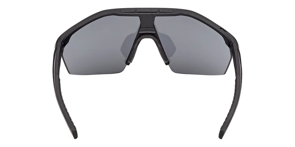 Adidas Anemos Light SP0115 02A Sunglasses