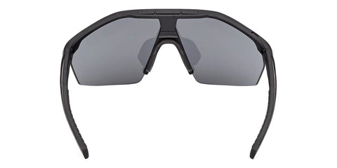 Adidas Anemos Light SP0115 02A Sunglasses