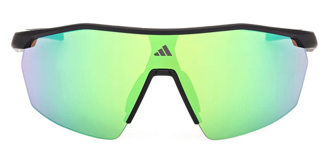 Adidas Anemos Light SP0115 02Q Sunglasses