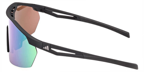 Adidas Anemos Light SP0115 02Q Sunglasses
