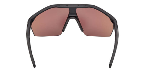 Adidas Anemos Light SP0115 02Q Sunglasses