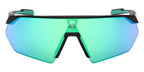 Adidas Anemos OG S SP0076 02Q Sunglasses
