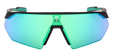 Adidas Anemos OG S SP0076 02Q Sunglasses
