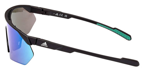 Adidas Anemos OG S SP0076 02Q Sunglasses
