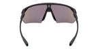 Adidas Anemos OG S SP0076 02Q Sunglasses