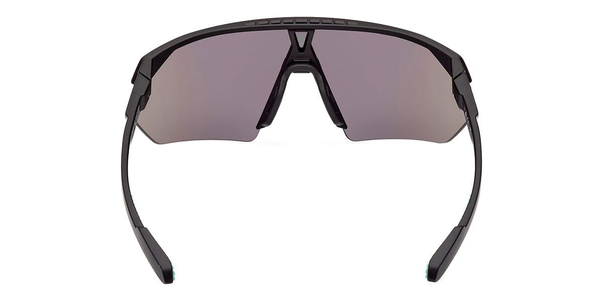 Adidas Anemos OG S SP0076 02Q Sunglasses