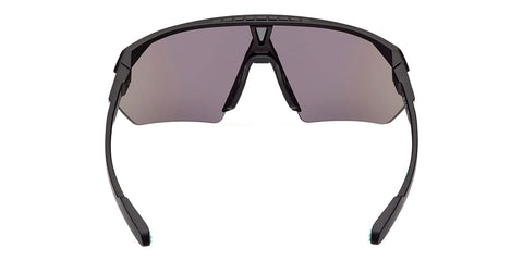 Adidas Anemos OG S SP0076 02Q Sunglasses