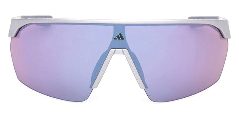 Adidas Anemos SP0103 20Z Sunglasses