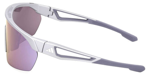 Adidas Anemos SP0103 20Z Sunglasses
