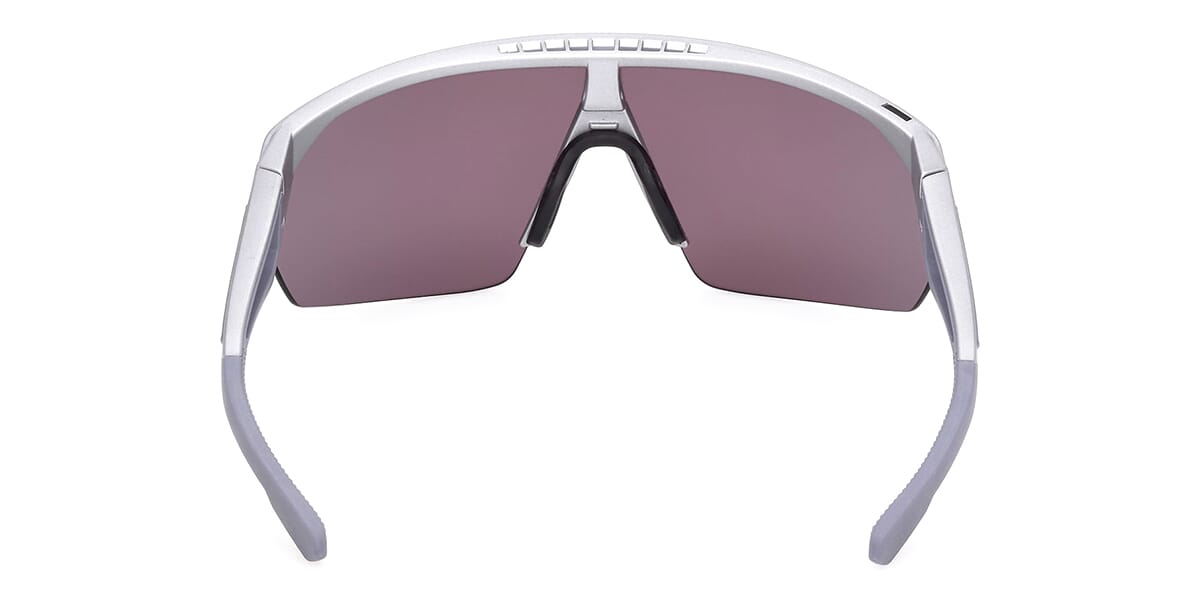 Adidas Anemos SP0103 20Z Sunglasses