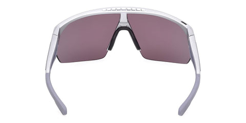 Adidas Anemos SP0103 20Z Sunglasses