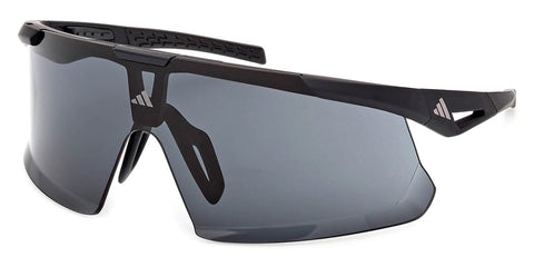 Adidas Dunamis Evo SP0106 02A Sunglasses