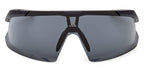 Adidas Dunamis Evo SP0106 02A Sunglasses