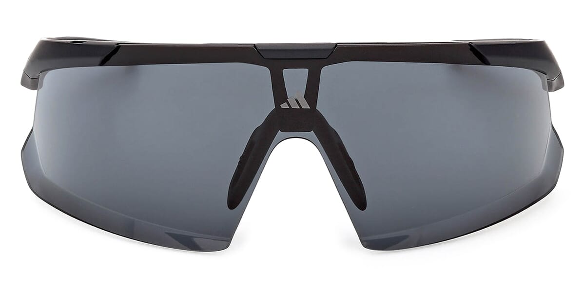 Adidas Dunamis Evo SP0106 02A Sunglasses
