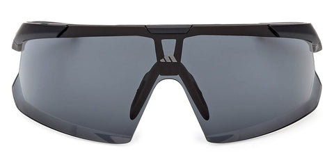 Adidas Dunamis Evo SP0106 02A Sunglasses