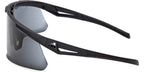 Adidas Dunamis Evo SP0106 02A Sunglasses