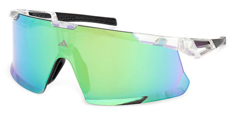 Adidas Dunamis Evo SP0106 26Q Sunglasses