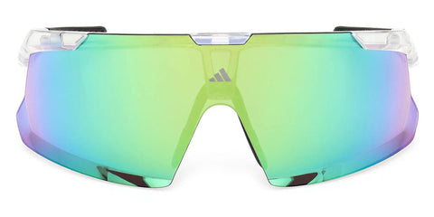 Adidas Dunamis Evo SP0106 26Q Sunglasses