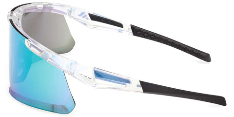 Adidas Dunamis Evo SP0106 26Q Sunglasses