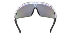 Adidas Dunamis Evo SP0106 26Q Sunglasses