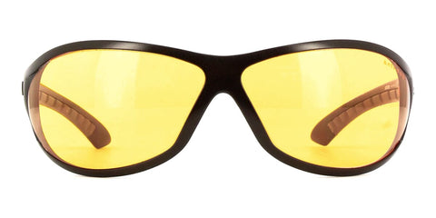 Adidas Elevation Climacool TM A136 6050 Interchangeable Lenses Sunglasses