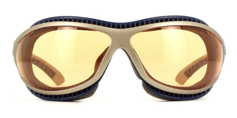 Adidas Elevation Climacool TM A136 6053 Interchangeable Lenses Sunglasses