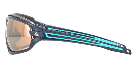 Adidas Evil Eye Evo Pro L A193 6053 Sunglasses